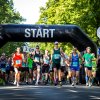 Rhein-Ruhr-Marathon Highlights_brueggemann_004